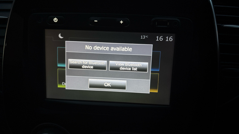 Renault Captur 0.9 TCE 90 Iconic 5dr Petrol Hatchback